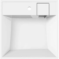 Mixline Лерон 60x60 557083