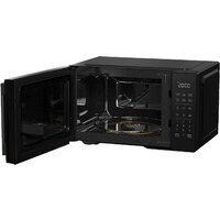 Микроволновая печь Hisense H23MOBS4HI - Превью изображения №4 — Интернет-магазин Time-Shop