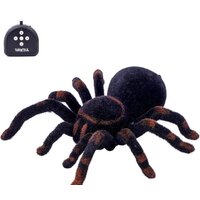 Интерактивные игрушки и роботы