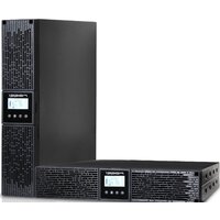 Источник бесперебойного питания IPPON Smart Winner II 1000 - Превью изображения №4 — Интернет-магазин Time-Shop