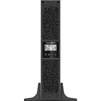 IPPON Smart Winner II 1000