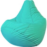 Flagman Груша Макси Г2.2-13 (морская волна)