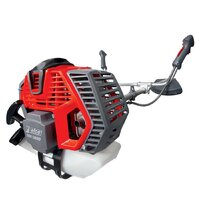 Триммер Efco DSH 500 T - Превью изображения №2 — Интернет-магазин Time-Shop