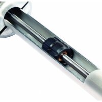 Триммер Efco DSH 500 T - Превью изображения №6 — Интернет-магазин Time-Shop