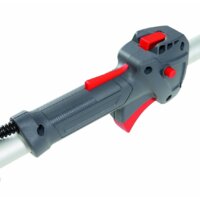 Триммер Efco DSH 500 T - Превью изображения №3 — Интернет-магазин Time-Shop