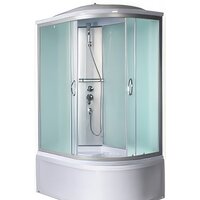 River Nara XL 110/80/44 MT L