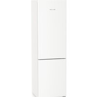 Холодильник Liebherr CBNa 572i Plus BioFresh NoFrost - Превью изображения №2 — Интернет-магазин Time-Shop