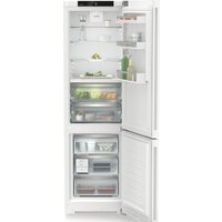 Холодильник Liebherr CBNa 572i Plus BioFresh NoFrost - Превью изображения №5 — Интернет-магазин Time-Shop