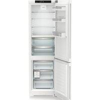 Холодильник Liebherr CBNa 572i Plus BioFresh NoFrost - Превью изображения №8 — Интернет-магазин Time-Shop