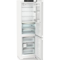 Холодильник Liebherr CBNa 572i Plus BioFresh NoFrost - Превью изображения №6 — Интернет-магазин Time-Shop