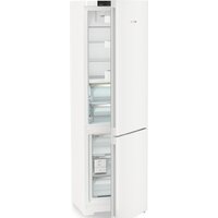 Холодильник Liebherr CBNa 572i Plus BioFresh NoFrost - Превью изображения №7 — Интернет-магазин Time-Shop