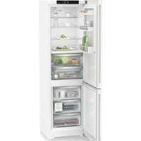 Холодильник Liebherr CBNa 572i Plus BioFresh NoFrost - Превью изображения №4 — Интернет-магазин Time-Shop