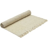 Ковер для жилой комнаты Tkano Ethnic TK24-DR0027 - Превью изображения №3 — Интернет-магазин Time-Shop