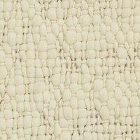 Ковер для жилой комнаты Tkano Ethnic TK24-DR0027 - Превью изображения №5 — Интернет-магазин Time-Shop