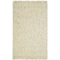 Tkano Ethnic TK24-DR0027