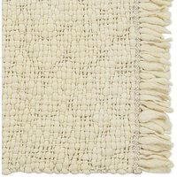 Ковер для жилой комнаты Tkano Ethnic TK24-DR0027 - Превью изображения №4 — Интернет-магазин Time-Shop