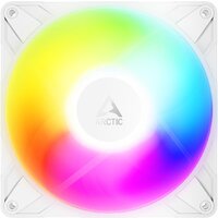 Вентилятор для корпуса Arctic P14 Pro Reverse A-RGB ACFAN00324A - Превью изображения №2 — Интернет-магазин Time-Shop