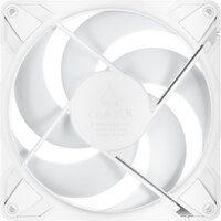 Вентилятор для корпуса Arctic P14 Pro Reverse A-RGB ACFAN00324A - Превью изображения №4 — Интернет-магазин Time-Shop