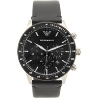 Emporio Armani AR11243