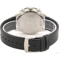 Наручные часы Emporio Armani AR11243 - Превью изображения №4 — Интернет-магазин Time-Shop