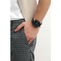 Наручные часы Emporio Armani AR11243 - Превью изображения №2 — Интернет-магазин Time-Shop