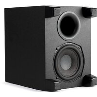 Саундбар Polk Audio Signa S4 - Превью изображения №9 — Интернет-магазин Time-Shop