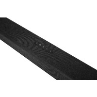 Саундбар Polk Audio Signa S4 - Превью изображения №7 — Интернет-магазин Time-Shop