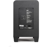Саундбар Polk Audio Signa S4 - Превью изображения №10 — Интернет-магазин Time-Shop