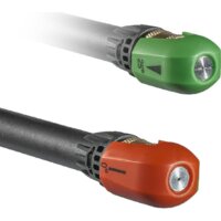 Мойка высокого давления Bort BHR-1700-Pro - Превью изображения №14 — Интернет-магазин Time-Shop