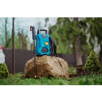 Мойка высокого давления Bort BHR-1700-Pro - Превью изображения №18 — Интернет-магазин Time-Shop