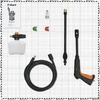 Мойка высокого давления Bort BHR-1700-Pro - Превью изображения №23 — Интернет-магазин Time-Shop