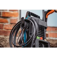 Мойка высокого давления Bort BHR-1700-Pro - Превью изображения №22 — Интернет-магазин Time-Shop