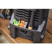 Мойка высокого давления Bort BHR-1700-Pro - Превью изображения №21 — Интернет-магазин Time-Shop