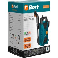 Мойка высокого давления Bort BHR-1700-Pro - Превью изображения №24 — Интернет-магазин Time-Shop