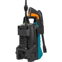 Мойка высокого давления Bort BHR-1700-Pro - Превью изображения №3 — Интернет-магазин Time-Shop