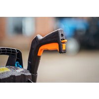 Мойка высокого давления Bort BHR-1700-Pro - Превью изображения №20 — Интернет-магазин Time-Shop