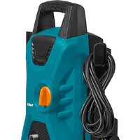 Мойка высокого давления Bort BHR-1700-Pro - Превью изображения №4 — Интернет-магазин Time-Shop