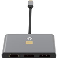 Док-станция Digma DS-500 - Превью изображения №8 — Интернет-магазин Time-Shop