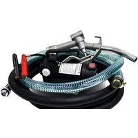 БелАК Стандарт-м БАК.11015