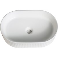 Умывальник Roxen Royal Oval M 570170-M - Превью изображения №5 — Интернет-магазин Time-Shop