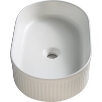 Умывальник Roxen Royal Oval M 570170-M - Превью изображения №4 — Интернет-магазин Time-Shop