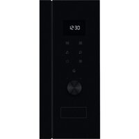 Микроволновая печь AEG OS5MG20EB - Превью изображения №2 — Интернет-магазин Time-Shop