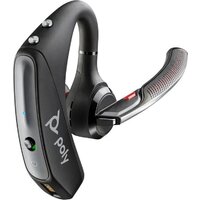 Офисная гарнитура Poly Voyager 5200 Office 8R711AA - Превью изображения №2 — Интернет-магазин Time-Shop