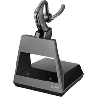Poly Voyager 5200 Office 8R711AA