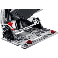 Дисковая погружная  Зубр ПП-55Н - Превью изображения №7 — Интернет-магазин Time-Shop