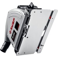 Дисковая погружная  Зубр ПП-55Н - Превью изображения №8 — Интернет-магазин Time-Shop