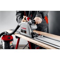 Дисковая погружная  Зубр ПП-55Н - Превью изображения №13 — Интернет-магазин Time-Shop