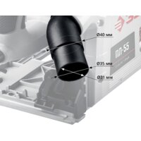 Дисковая погружная  Зубр ПП-55Н - Превью изображения №5 — Интернет-магазин Time-Shop