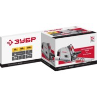 Дисковая погружная  Зубр ПП-55Н - Превью изображения №14 — Интернет-магазин Time-Shop