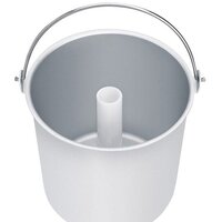 Мороженица Steba IC 150 - Превью изображения №3 — Интернет-магазин Time-Shop